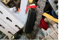 自动扶梯各位置认识图,扶梯自动识别系统