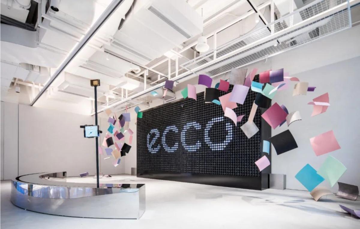 内外品牌旗舰店,内外奥莱旗舰店