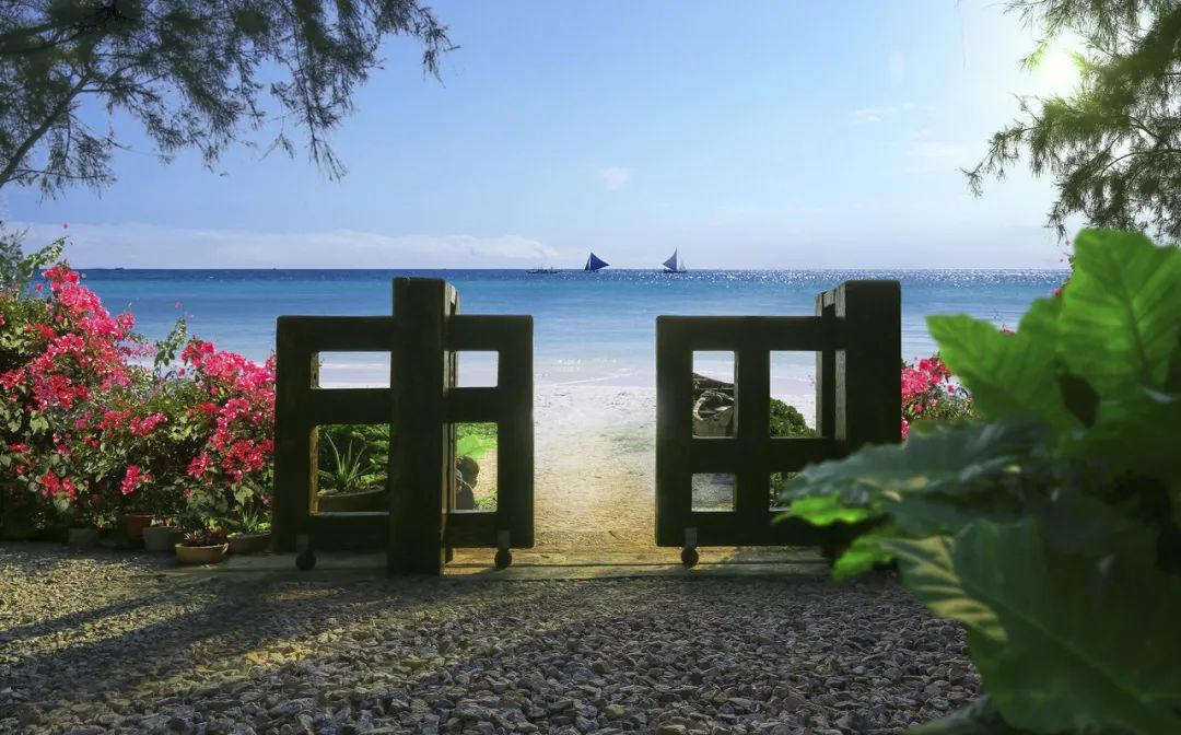 涠洲岛五一节民宿推荐海景房,涠洲岛海景4天3晚民宿推荐带泳池