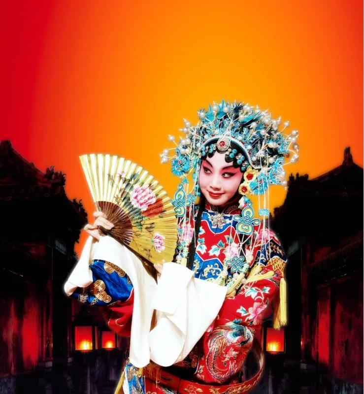 成都高档餐馆推荐排名前十,天府十大特色餐馆