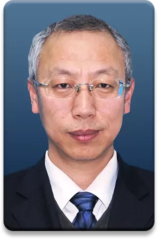 电子科大2023院士名单,电子科技大学两院院士名单及专业