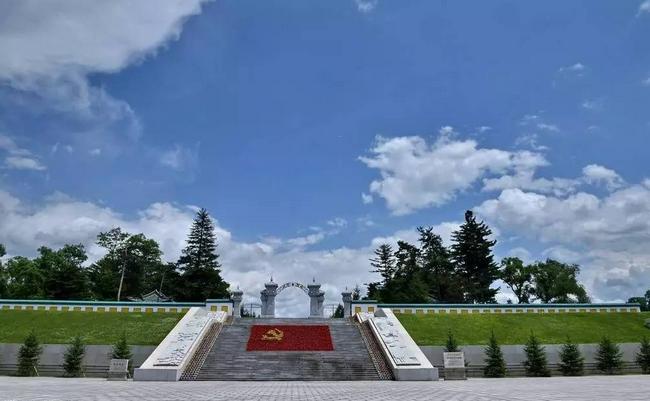 吉林省旅游景点推荐长白山滑雪,吉林长白山旅游景点有哪些