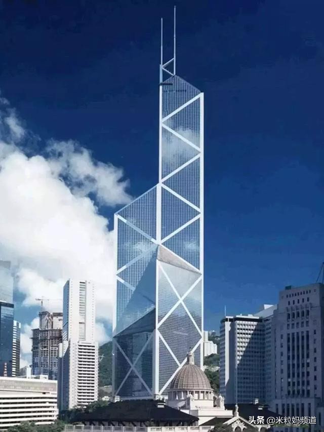 这个中国唯一“富过15代”的家族，隐藏着传承的秘密