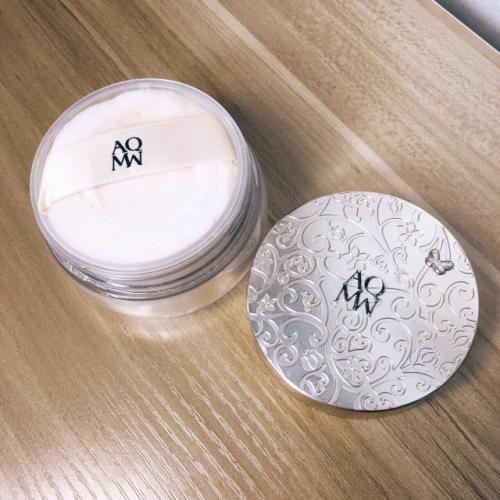 日本购物日用品,免税店奥特莱斯化妆品