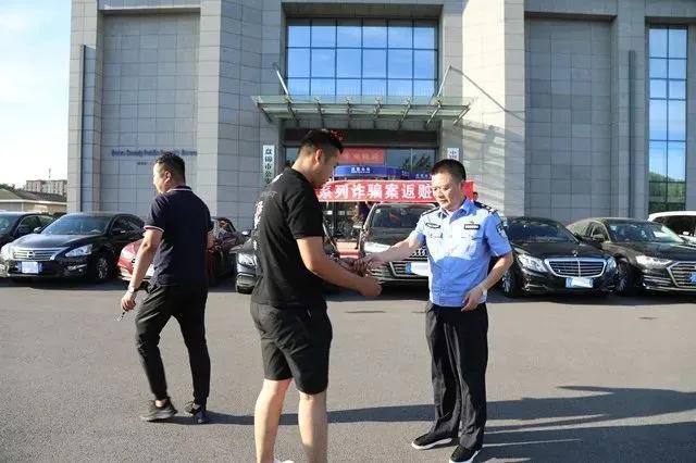 鐩橀敠濂ヨ开濂旈┌,鐩橀敠濂旈┌瀹濋┈