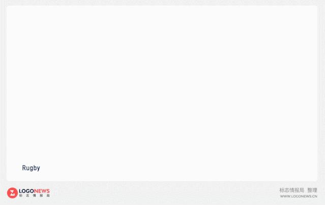 2020东京残奥运动会,2021东京残奥运动会