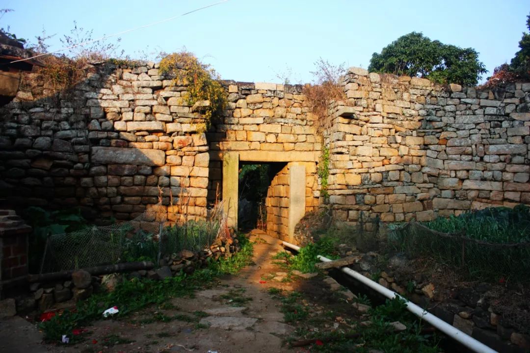 旅行种草,垦丁必打卡景点