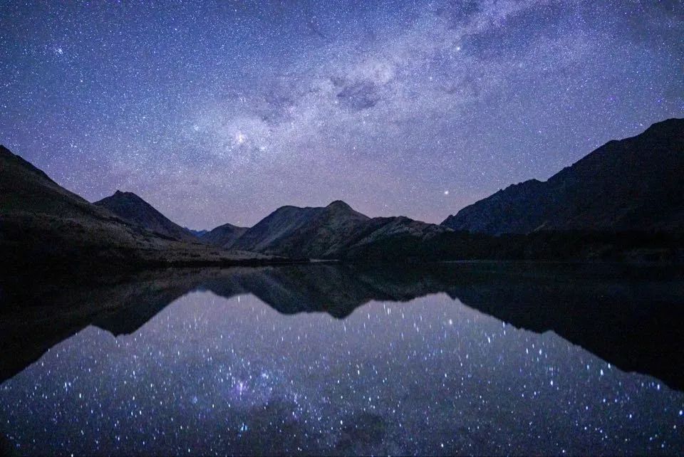 最好用的摄影滤镜,摄影中常用的滤镜三种