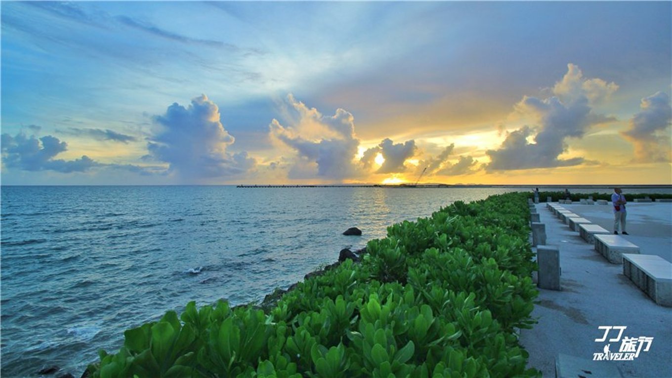 邮轮什么时候去日本最好,好多人去日本旅游合适吗