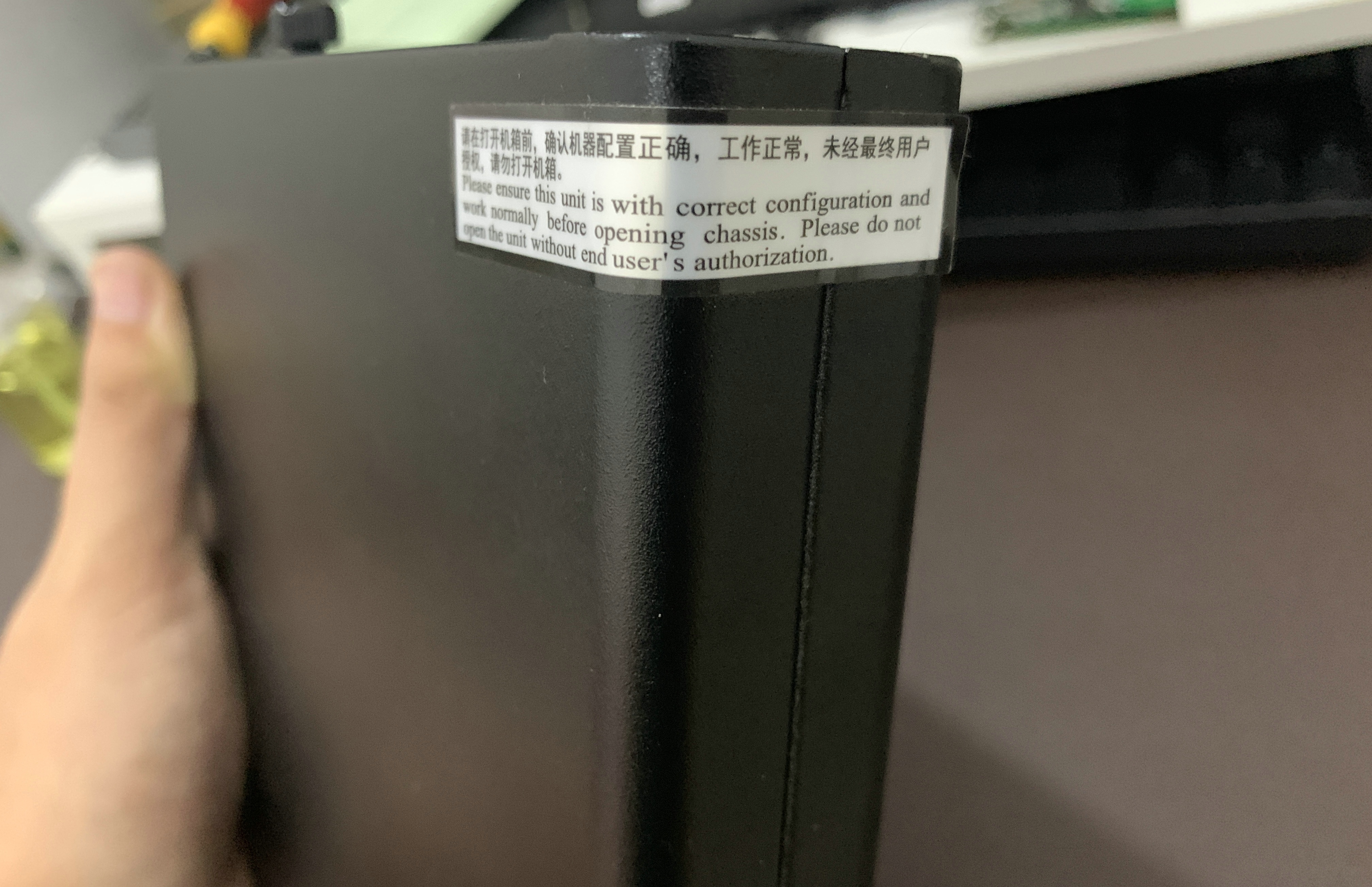 hpprodesk400g1dm拆解,hpprodesk400g2拆机