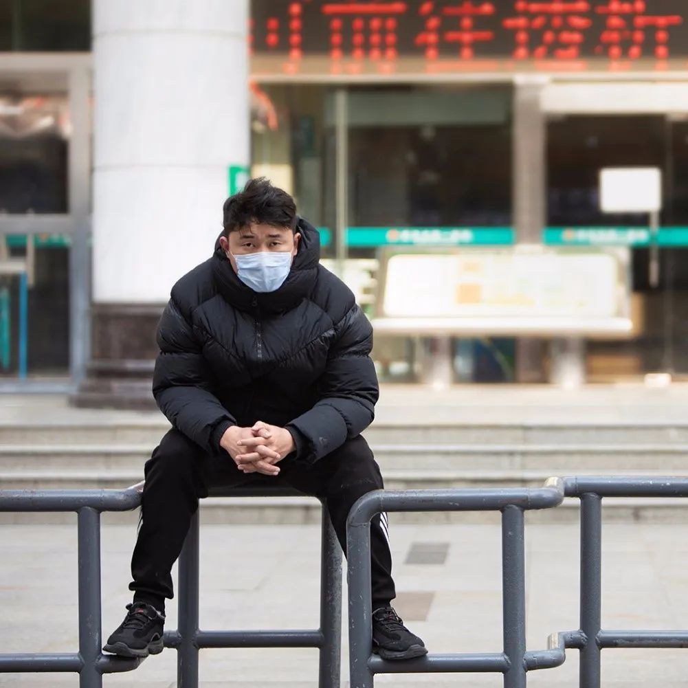 大连最新防疫通告轨迹图,大连涉疫最新消息