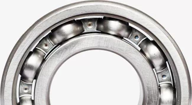 耐高温轴承是什么标志,耐高温轴承怎么样