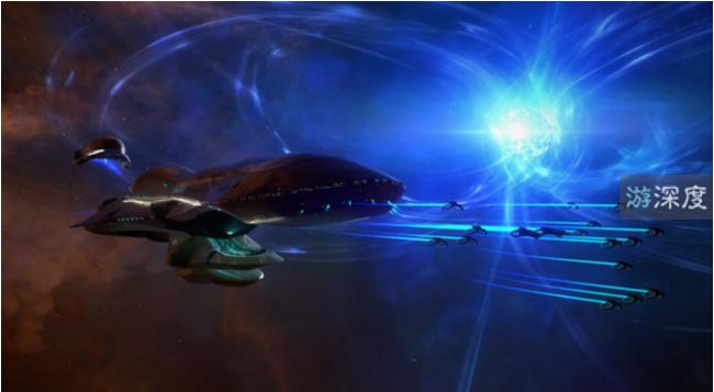 steam刺客信条奥德赛版本区别,steam刺客信条奥德赛季票史低