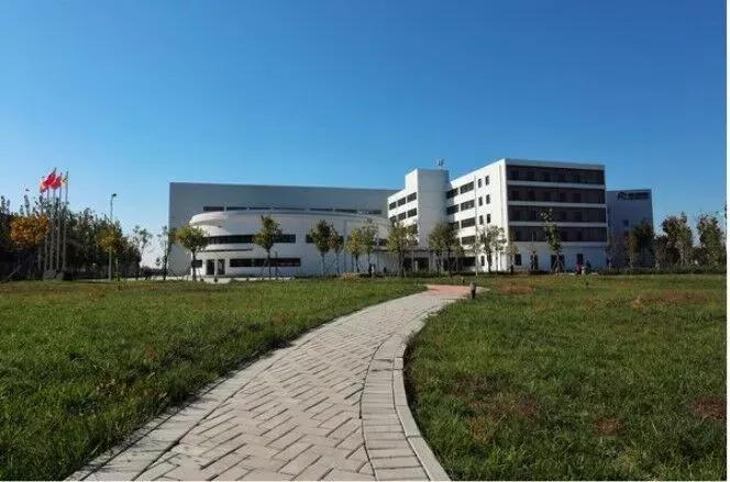 天津市独立院校（四）天津财经大学珠江学院