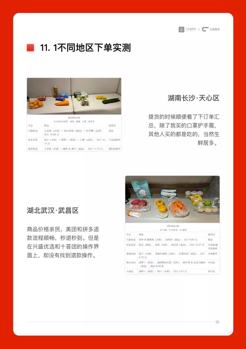 陶小开：16291字的超级辨析「社区拼团模式」，干货