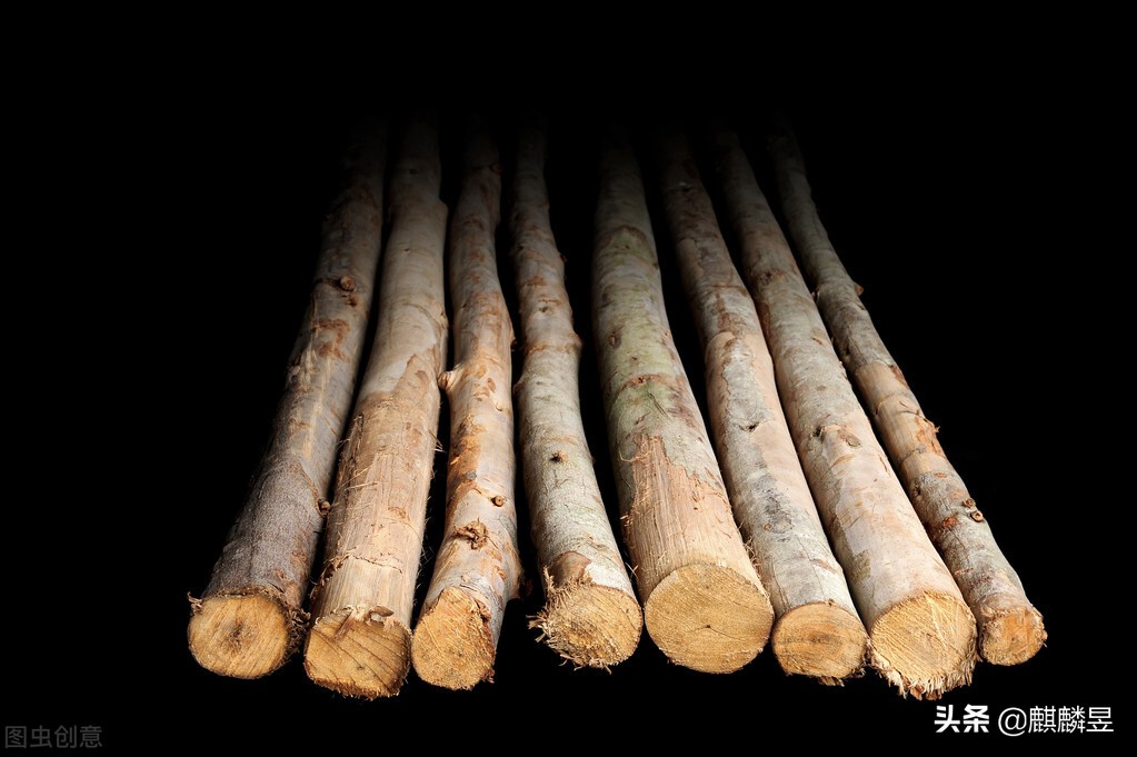 全屋定制板材环保级别,全屋定制板材怎么选