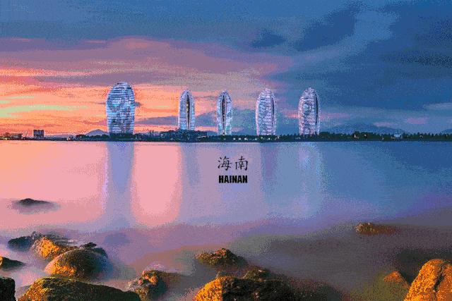 户外儿童帆板夏令营,夏令营水上乐园闯关