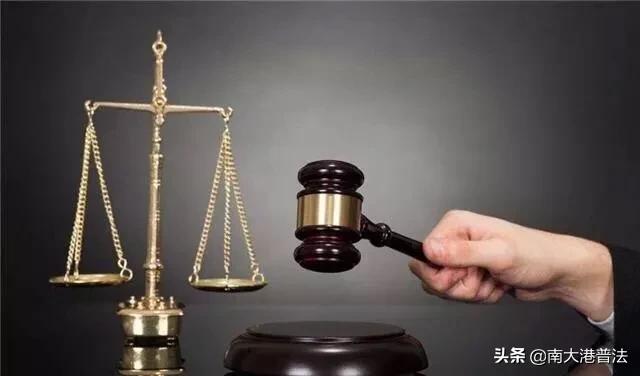 打10000的借贷官司律师收费多少,律师解决疑难法律问题收费标准