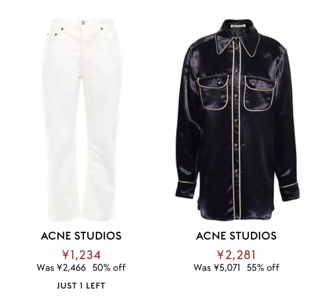 哪些海淘软件比较靠谱,海淘app哪个比较划算