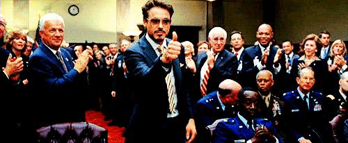 给即将备考托福的建议,托福备考经验用什么书