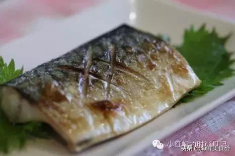 一般超市的鱼有几种,超市常见鱼品种