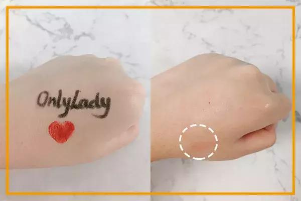 雪莉还会出新皮肤吗,雪莉引发过的争议