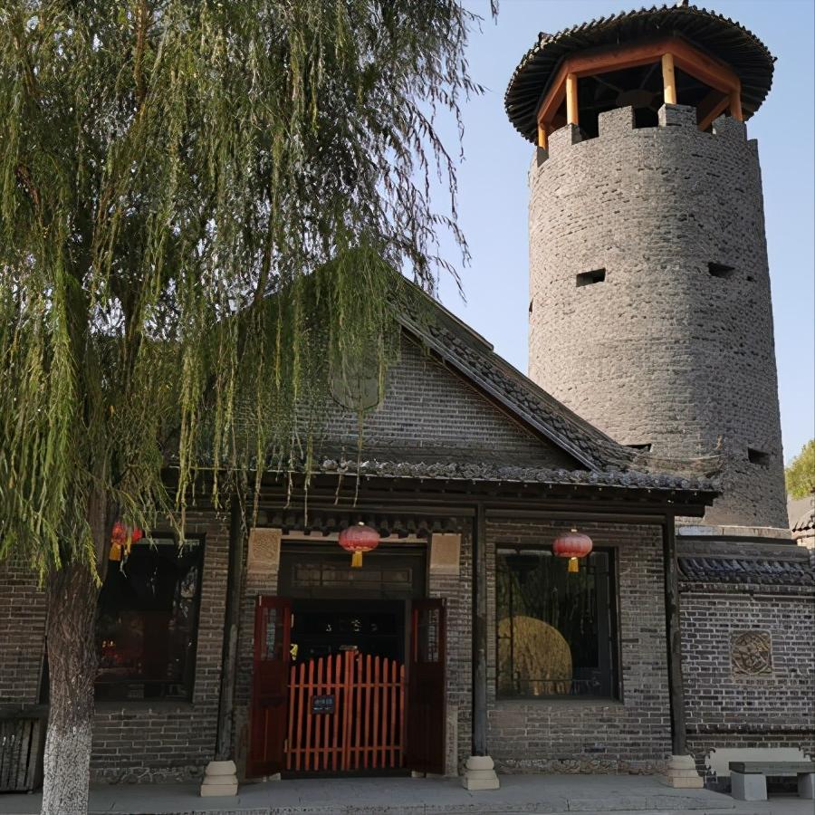 辽宁省内的葫芦岛市简介,辽宁省葫芦岛市各区