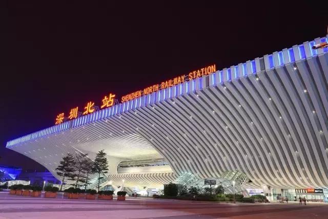 广州地铁同步一键开启春运模式,“春运模式”即将开启