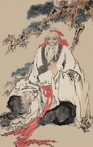 幻书启世录爱丽丝原型,幻书启示录所有角色排名