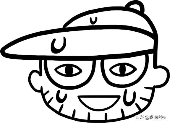 ios12.4.3有完美越狱吗,ios12.4.7盘古可以越狱了吗