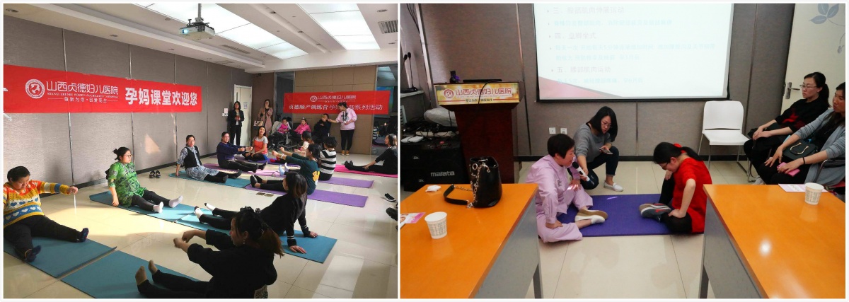 感恩相伴·为爱同行｜2018贞德VIP会员答谢会邀您前来！