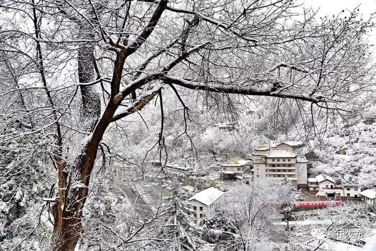 兰州市玻璃栈道,兰州玻璃栈道最长多少米