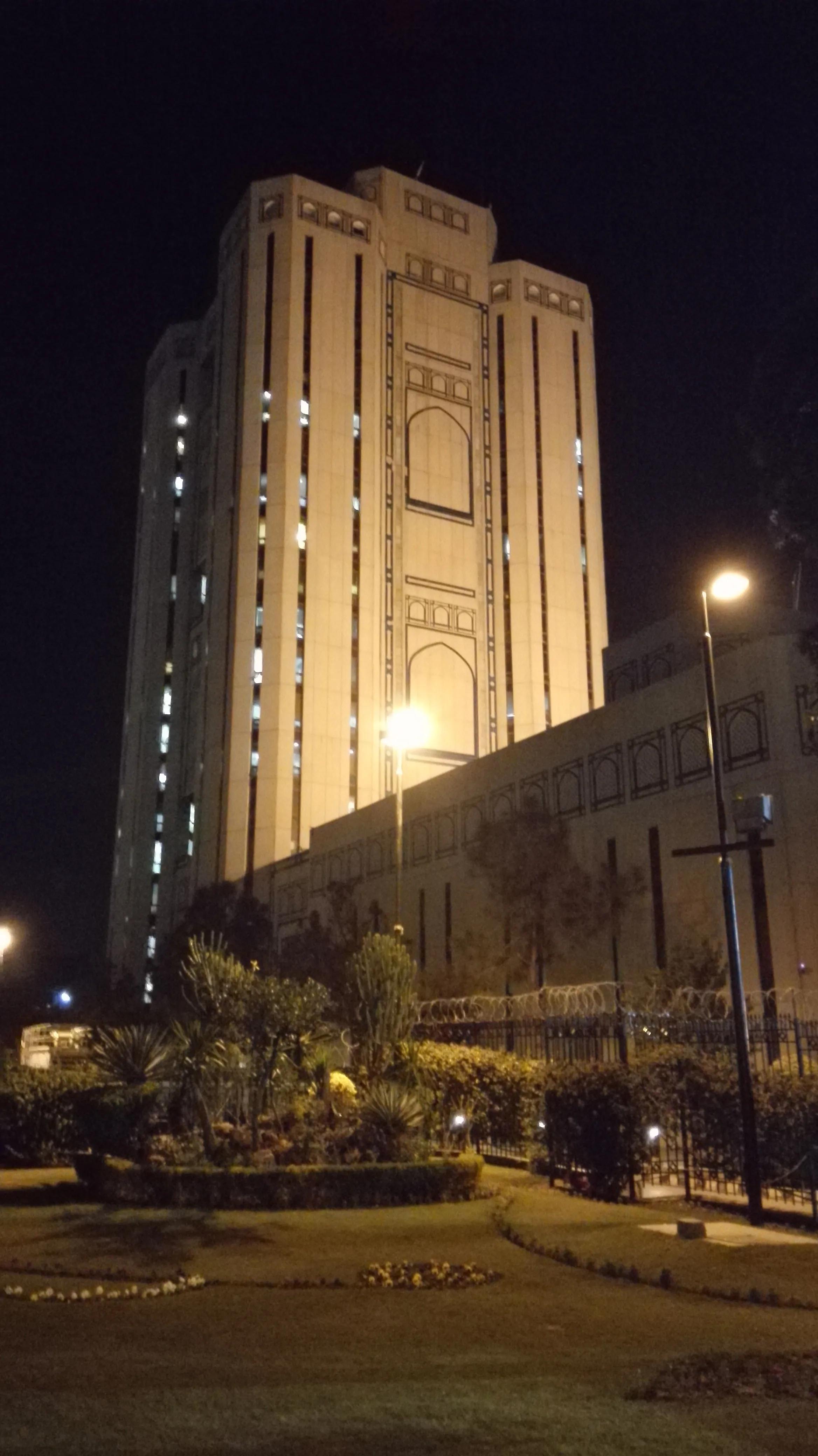 巴基斯坦女人嫁到中国,巴基斯坦的女人的地位