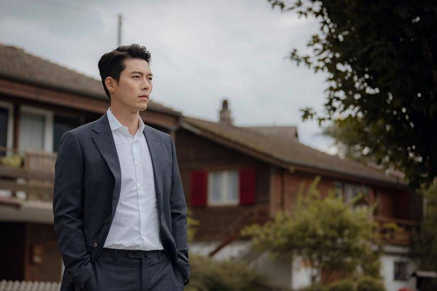 玄彬孙艺珍飞机上拍视频,孙艺珍玄彬被拍照片