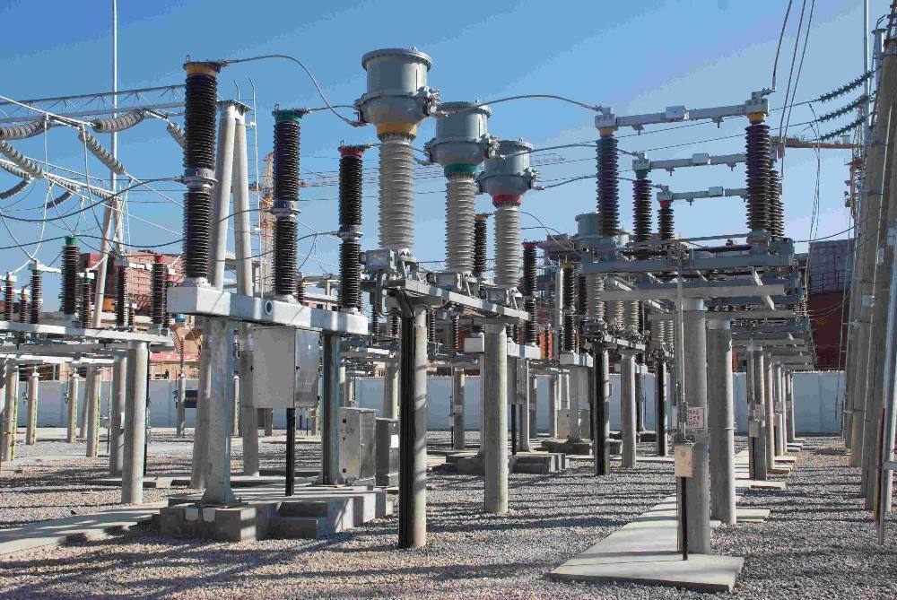 HIFI科普|底噪堪比*霜砒**，可能摧毁你的心情与健康