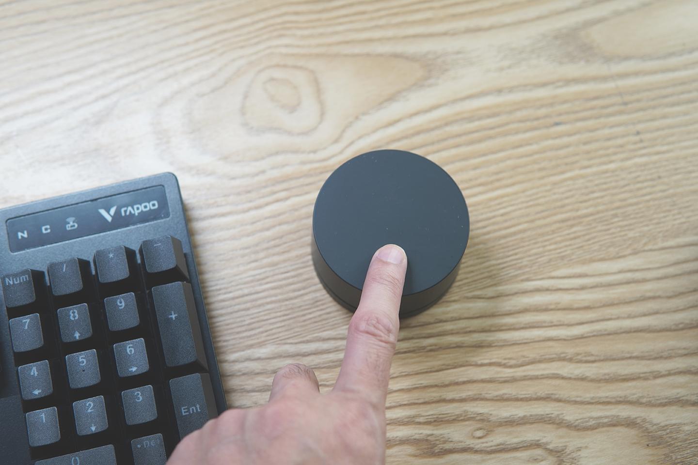 米家屏幕灯1s和1有什么区别,米家1s屏幕挂灯能用多大的显示器