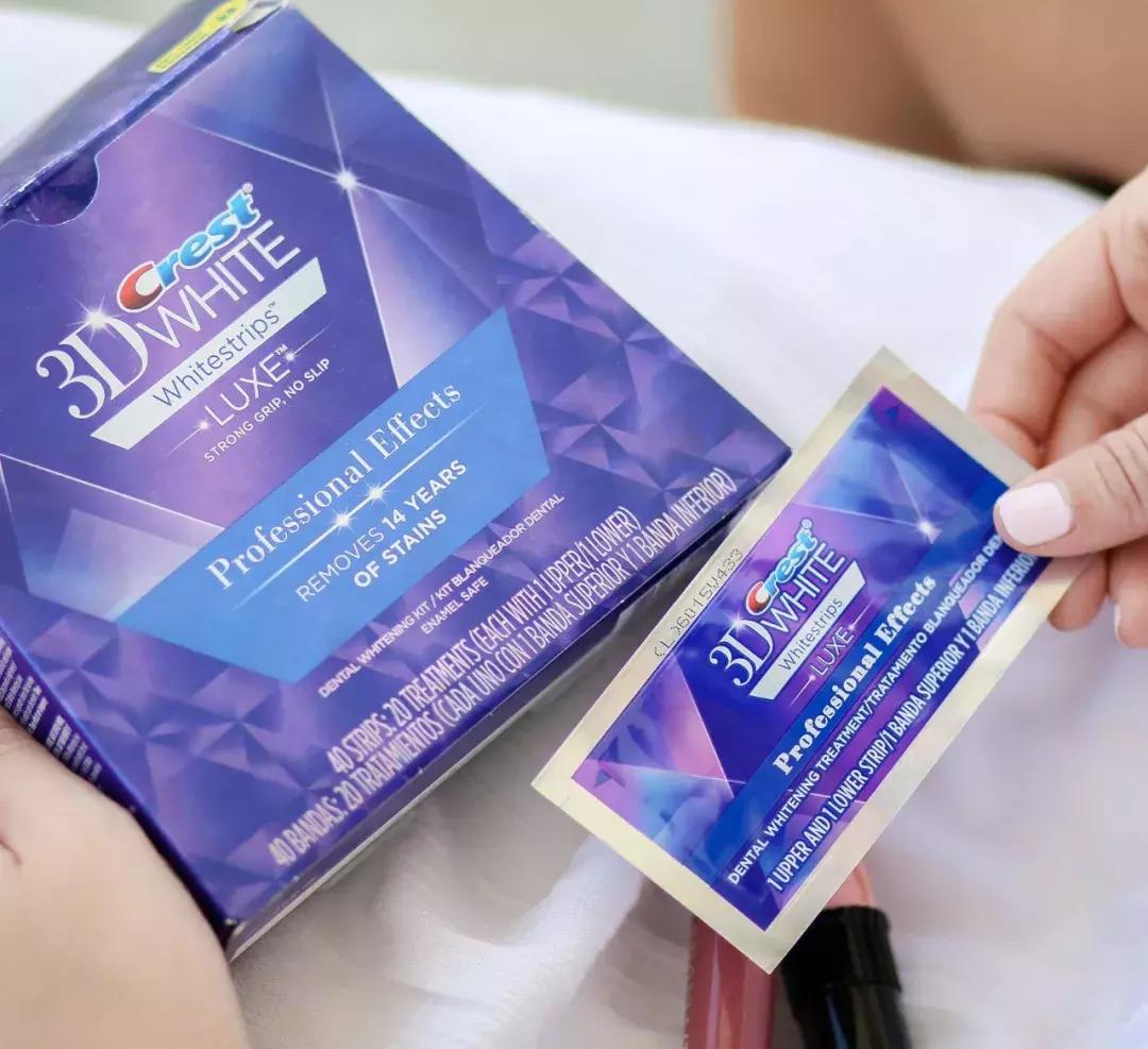 牙黄怎么办这些美白方法了解一下,牙黄最快的美白方法