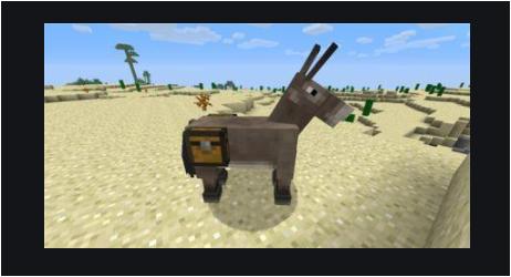 自然界无法自主形成的物质,我的世界最难生成的生物