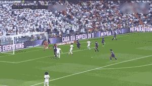 复盘皇马进球技巧,复盘皇马比赛完整版