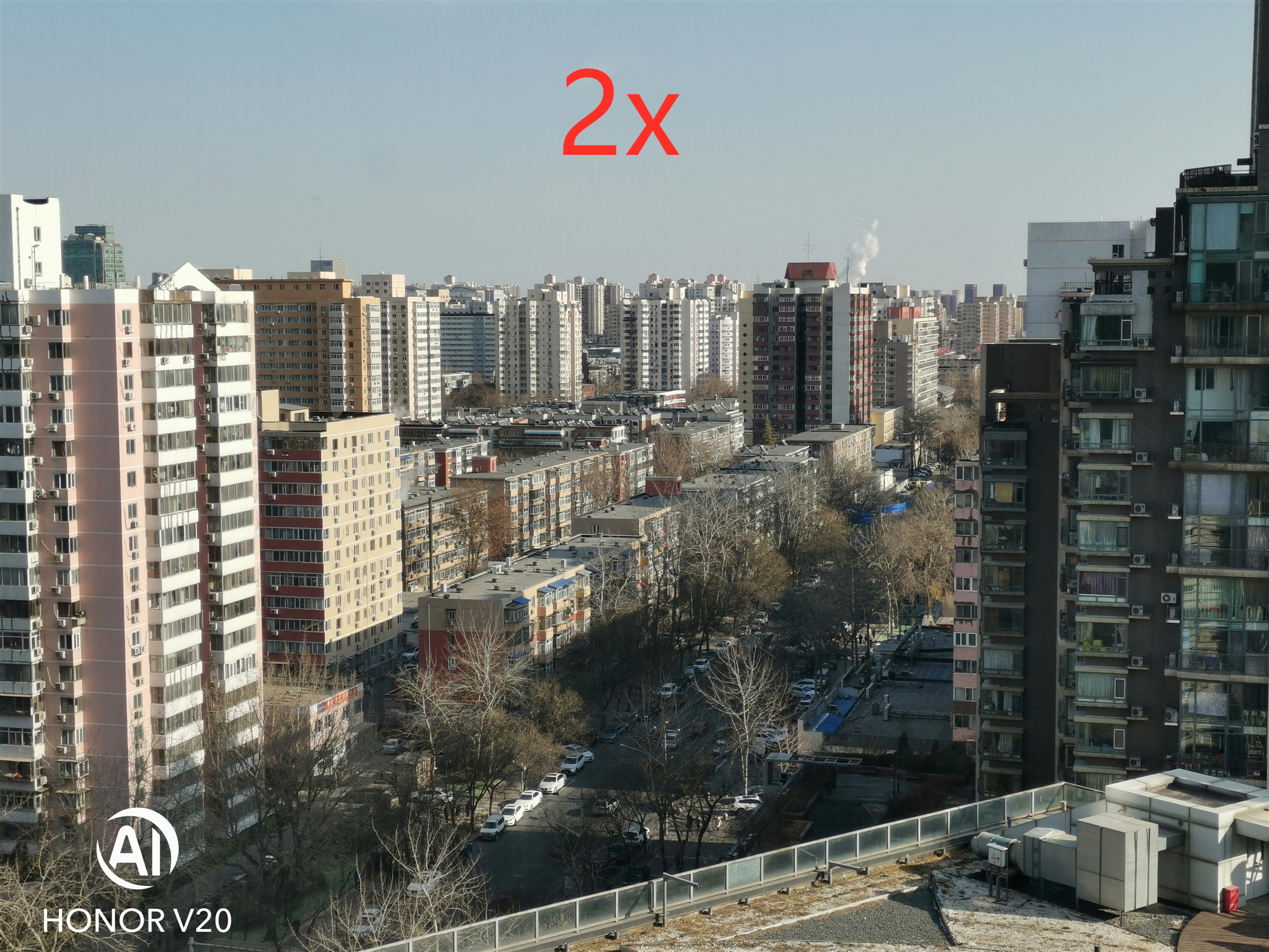 荣耀v20黑科技,荣耀v20黑科技大全