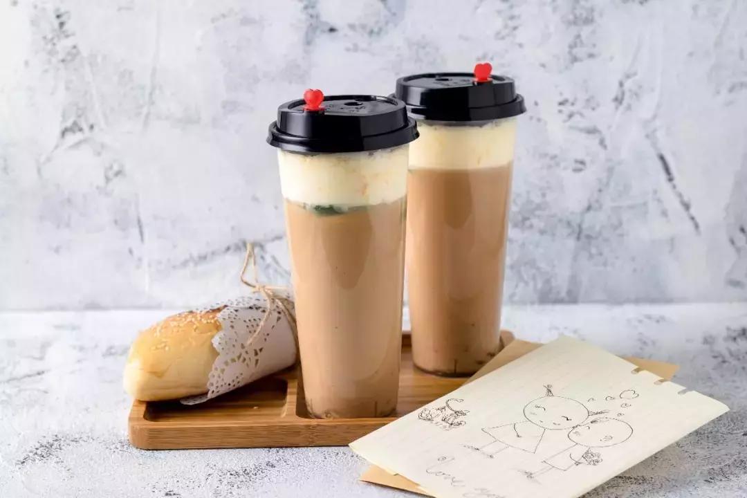 吃货福利这些美食技巧你都知道吗,澳洲德运奶粉可以做双皮奶吗