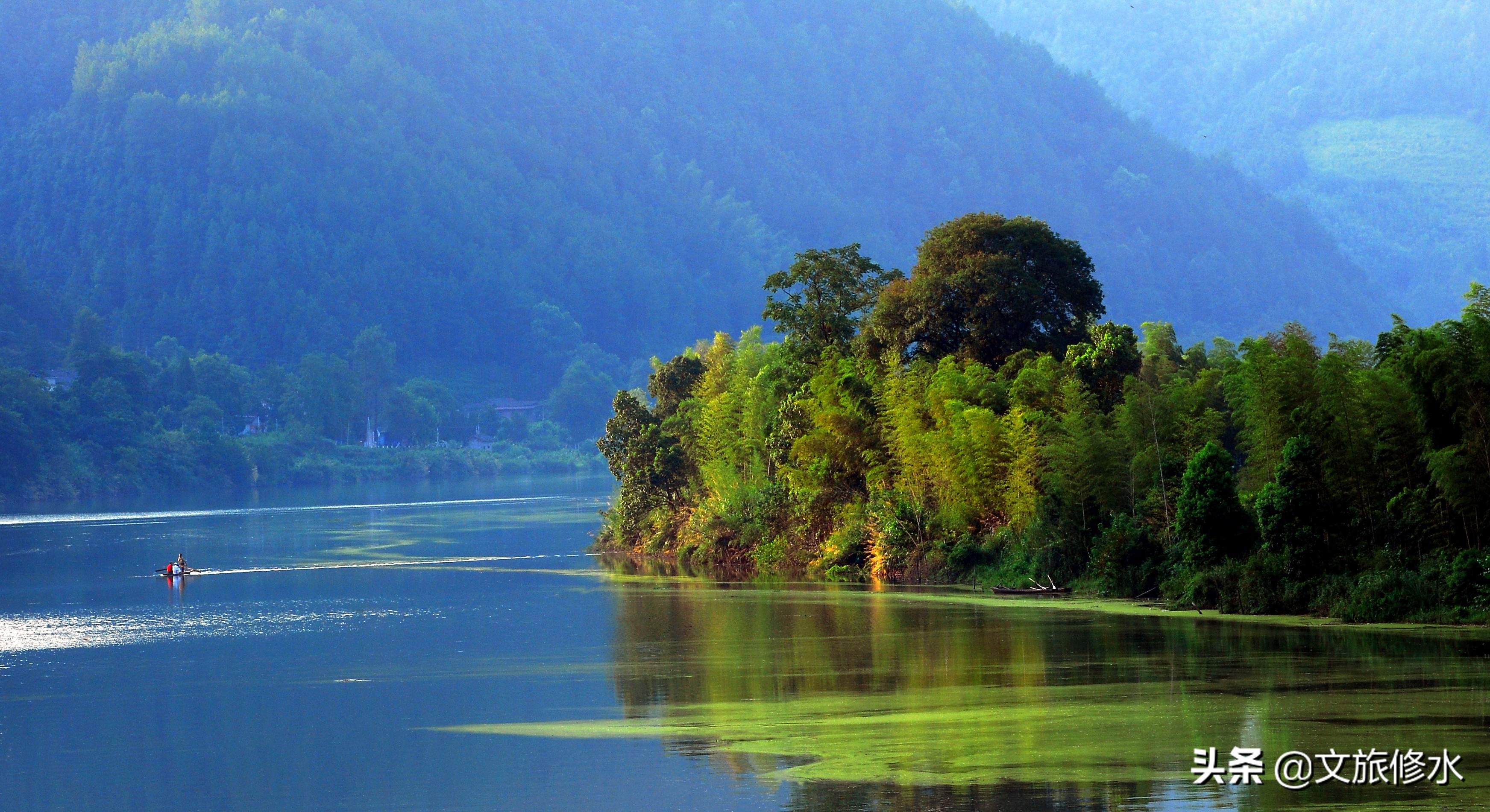 江西省最大县是哪里,江西省最大的十个县