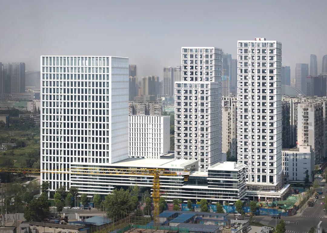 鎴愰兘灞遍紟璁捐,鎴愰兘灞遍紟璁捐鍏徃鍦板潃