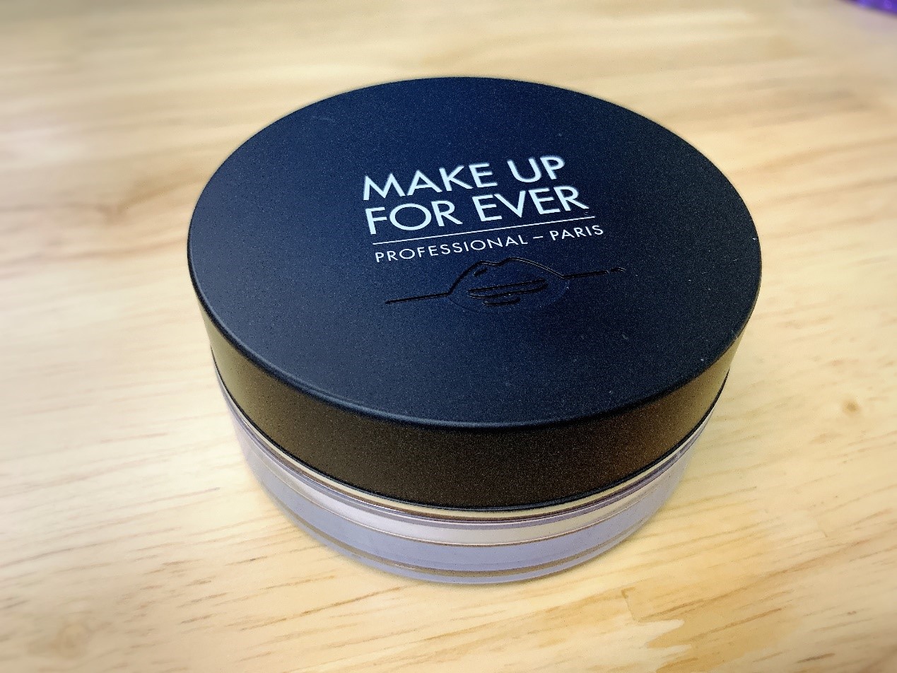 散粉推荐混油皮持久控油不脱妆,散粉推荐持久干皮不卡粉