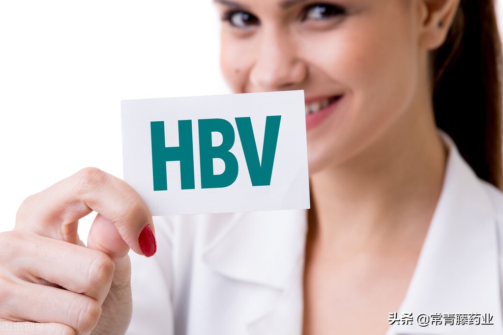 乙肝携带者每年主要检查哪些项目,乙肝大三阳需要定期检查哪些项目