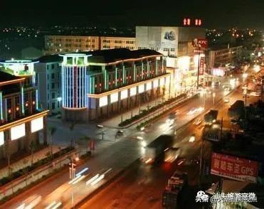 请收下我的名片,请收下我的名片英文