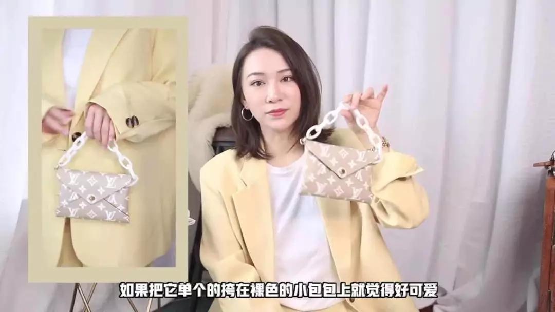 收藏小妙招盒子变废为宝,包装纸旧物改造