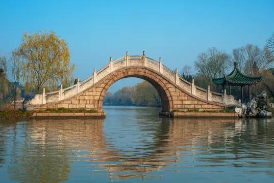 心理测试兔子桥和钥匙测试准吗,用我兔子钥匙造个心理学句子