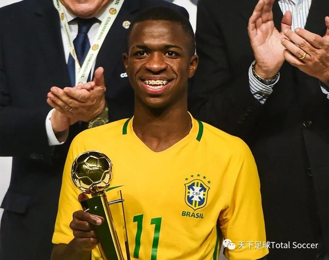 100场2400分,100场战争