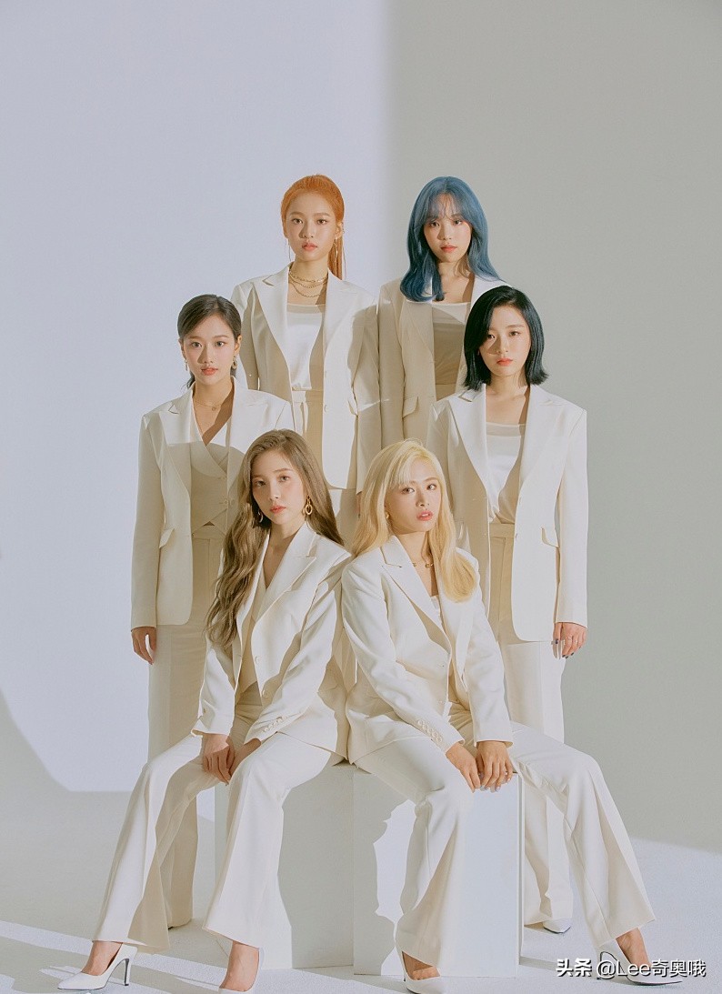 2020韩国年度品牌大赏,2020年韩国综艺大赏获奖者